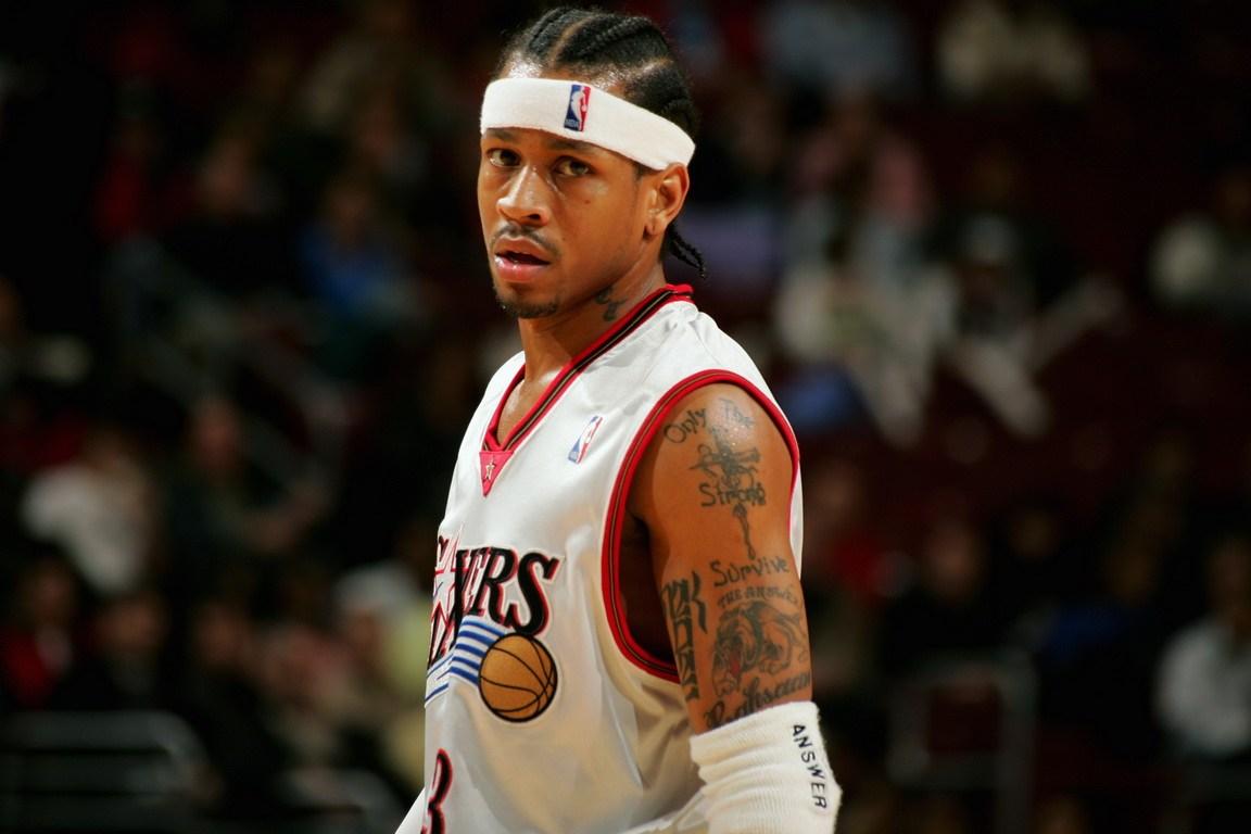 青训小将首秀即破门（青训新星处子战破门）