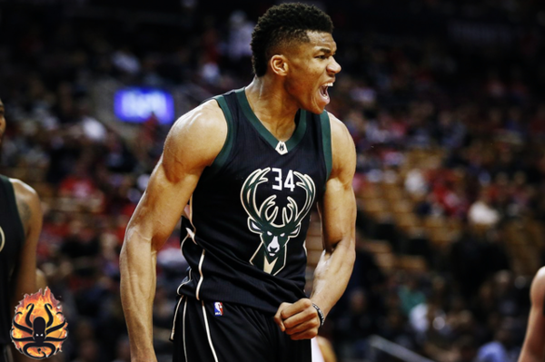 港媒：阿森纳中国香港行公开训练共有18563名球迷现场观看（港媒：阿森纳中国香港行公开训练吸引18563名球迷现场观摩）