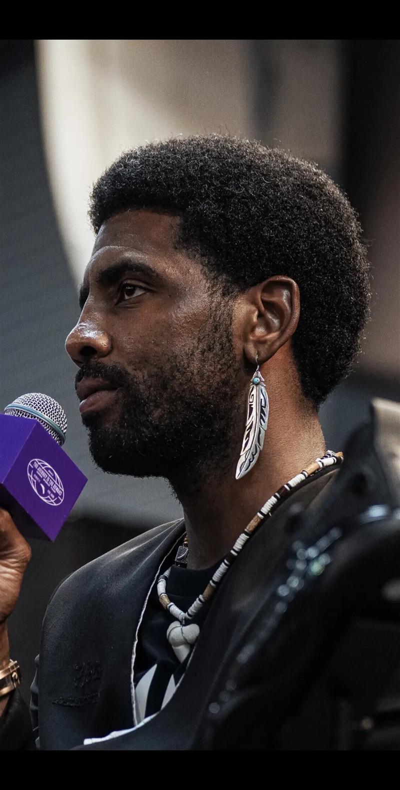 卡佩罗：国米实力更强，但米兰德比取决于莱奥的状态（卡佩罗：国米更胜一筹，米兰德比胜负看莱奥状态）