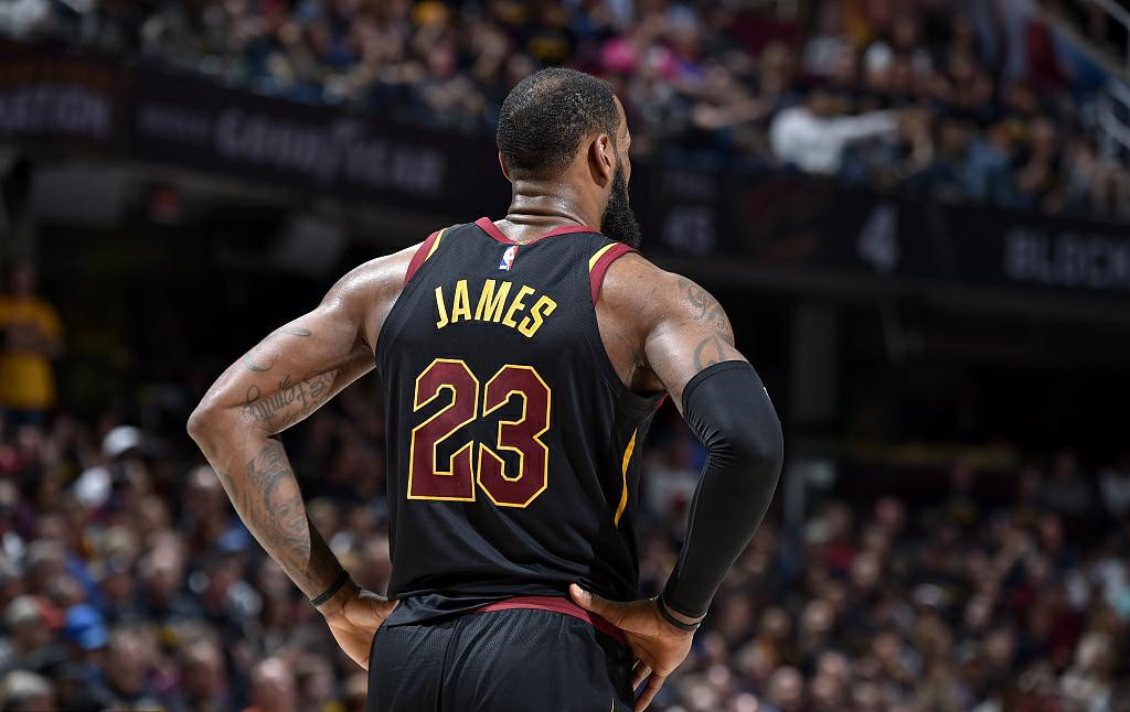 给老大哥先打个样？欧青联国米5-0狂胜利物浦（欧青联：国米5-0横扫利物浦，先替一线队立威？）