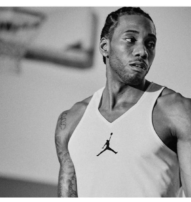 亚足联官网：江原若无法击败武里南，或将提前被淘汰出局（亚足联官网：若江原无法战胜武里南，恐提前遭淘汰）