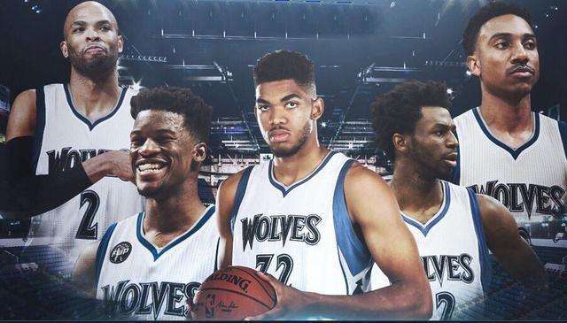 佛罗伦萨意甲前14轮后比上赛季同期少了25分，创意甲历史纪录（佛罗伦萨前14轮较上赛季同期少25分，创下意甲历史纪录）