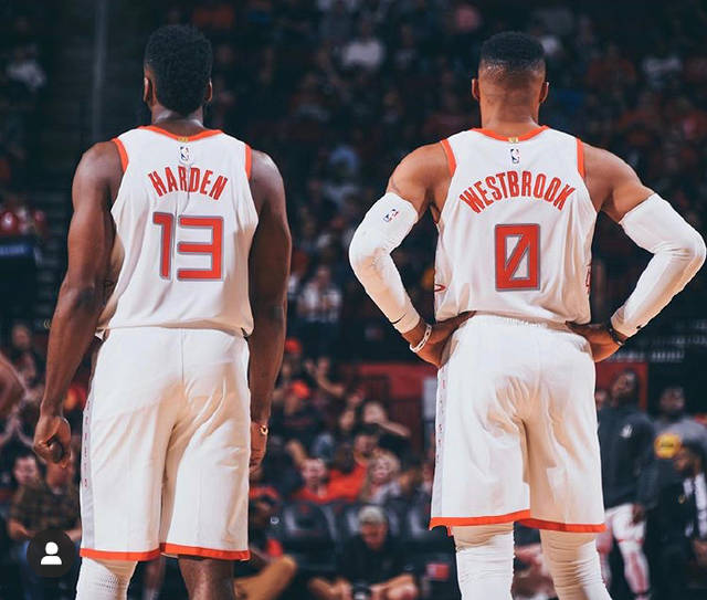 最爽的退役生活 是像贝尔这样的（退役生活的天花板：活成贝尔那样）