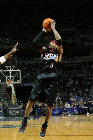 FIFPRO年度最佳11人：登贝莱、姆巴佩、亚马尔领衔，贝林厄姆入围（FIFPRO年度最佳11人名单公布：姆巴佩、登贝莱、亚马尔领衔，贝林厄姆入选）