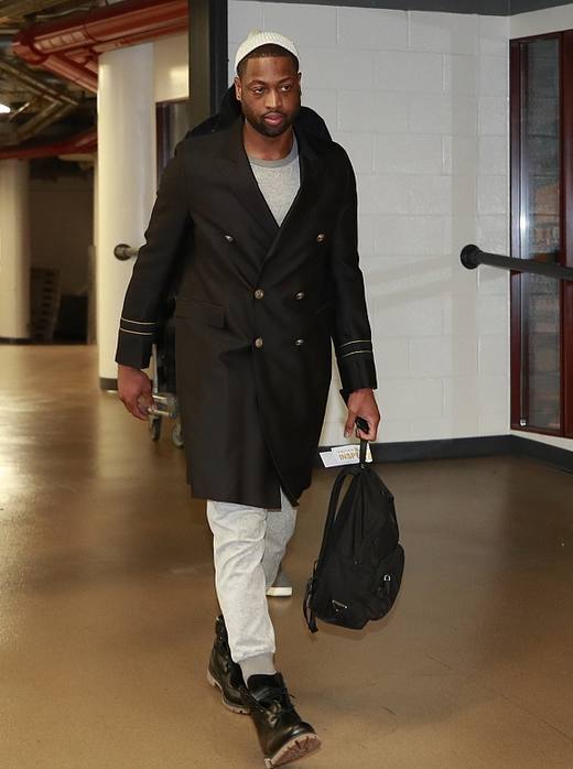 尤尔曼德：教练在岗位上待上15个月才合理，过早解雇教练不好（尤尔曼德：主帅至少应有15个月磨合期，过早下课并非良策）