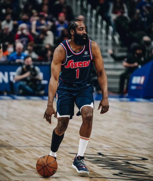 刘祝润：我们有机会扳平，下赛季希望继续感受梭鱼湾的氛围（刘祝润：遗憾未能扳平，期待下赛季再临梭鱼湾感受氛围）