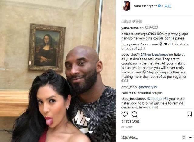 足球世界杯亚洲区预选赛关键比赛回顾（世预赛亚洲区焦点之战回顾）