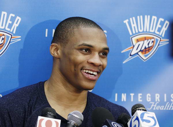 邮报：小将塞古-科内已经重返赛场，和多古用同一个私人教练（邮报：塞古-科内已重返赛场，与多古共用同一位私人教练）