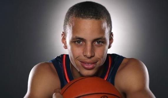 仙台七夕vs磐城FC首发：镰田大梦出战，荒木骏太在列（仙台七夕战磐城FC首发出炉：镰田大梦先发，荒木骏太入选）