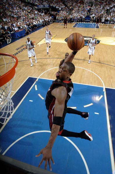 U17亚预赛：国少4-0孟加拉国全胜出线，帅惟浩戴帽，赵松源破门（U17亚预赛：国少4-0孟加拉国全胜晋级，帅惟浩上演帽子戏法，赵松源建功）