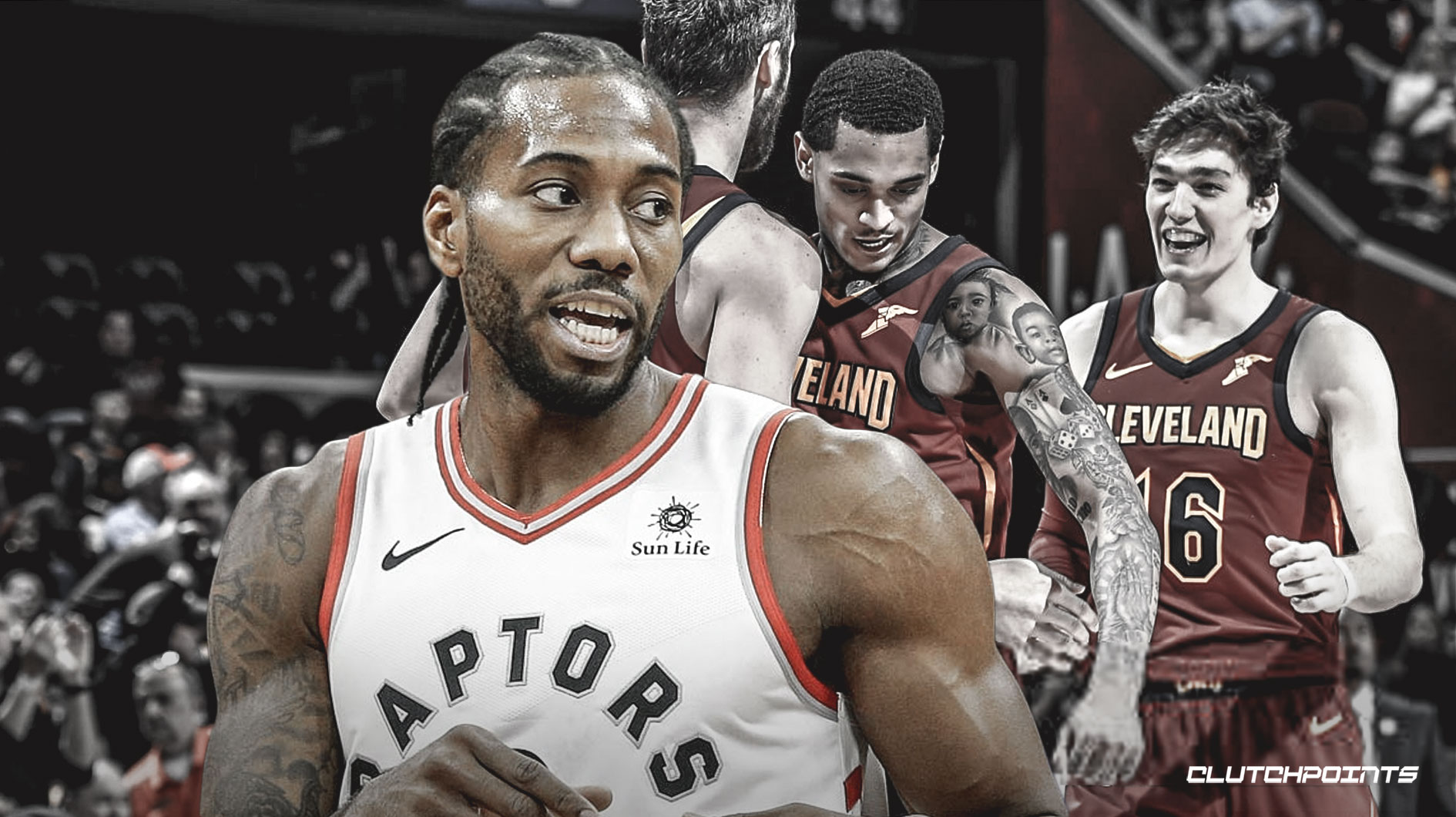 足球巴萨公布主力中场伤情，将缺阵一月（巴萨官宣主力中场受伤，预计缺席一个月）