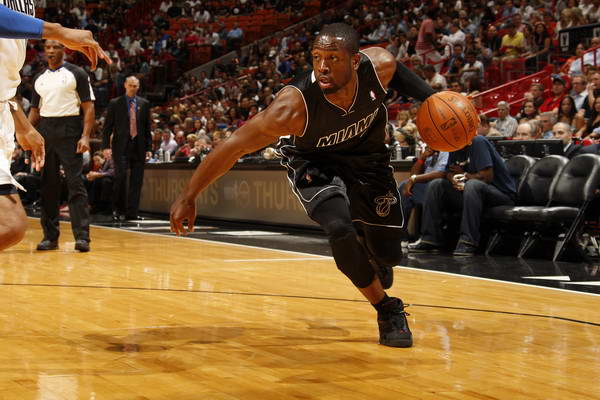 索尔斯克亚：作为主教练，没能为曼联赢得奖杯是我的一个遗憾（索尔斯克亚：未能率领曼联夺冠令我遗憾）