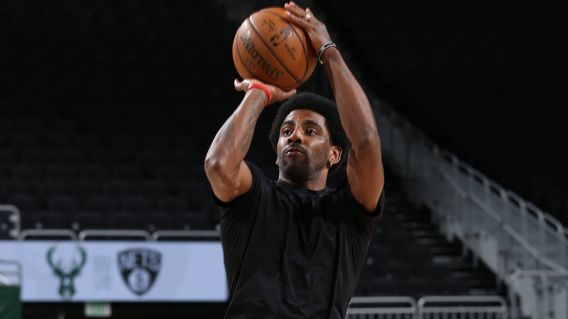 莱默尔：我们清楚定位球的重要性；送出两个点球让比赛变复杂（莱默尔：定位球至关重要，两次送点让比赛更复杂）