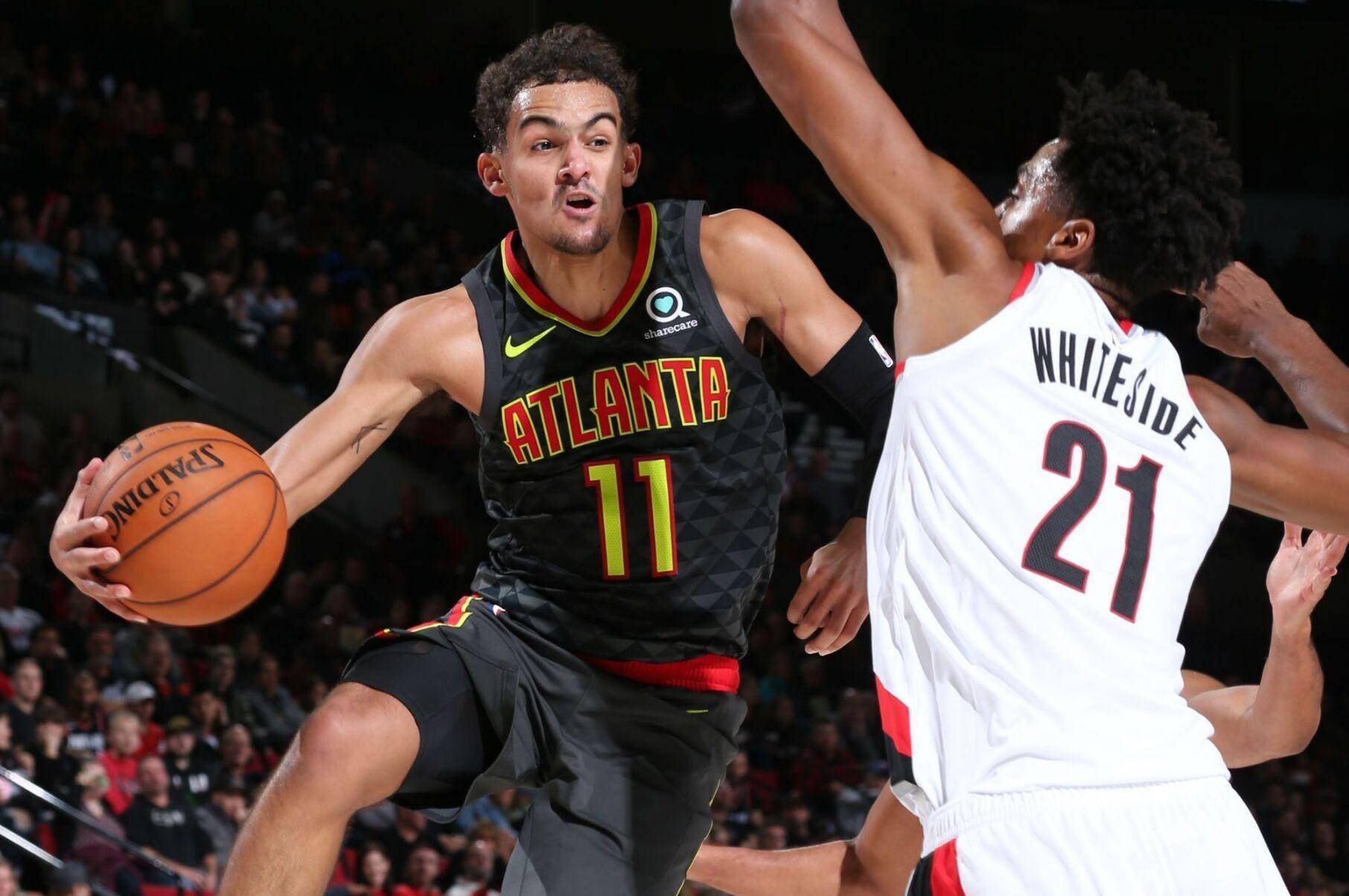 黄希扬：希望在向余望这一代人身上实现世界杯梦想（黄希扬：期待向余望这一代圆世界杯梦）