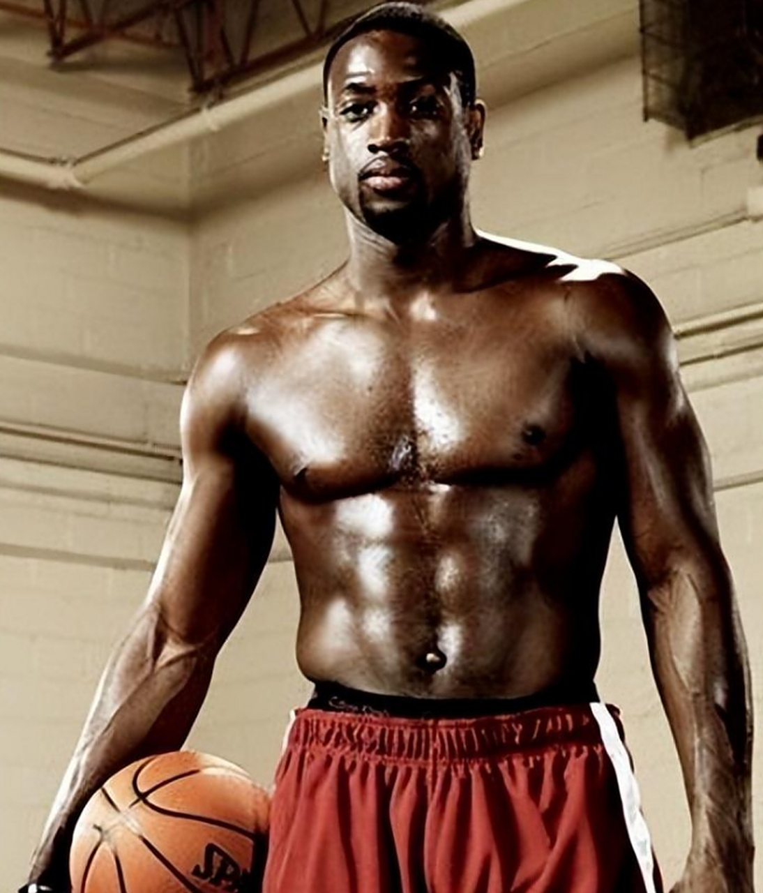 还是那个他！威少仅用三节就砍下生涯第207次三双（三节够了！威少收下生涯第207次三双）